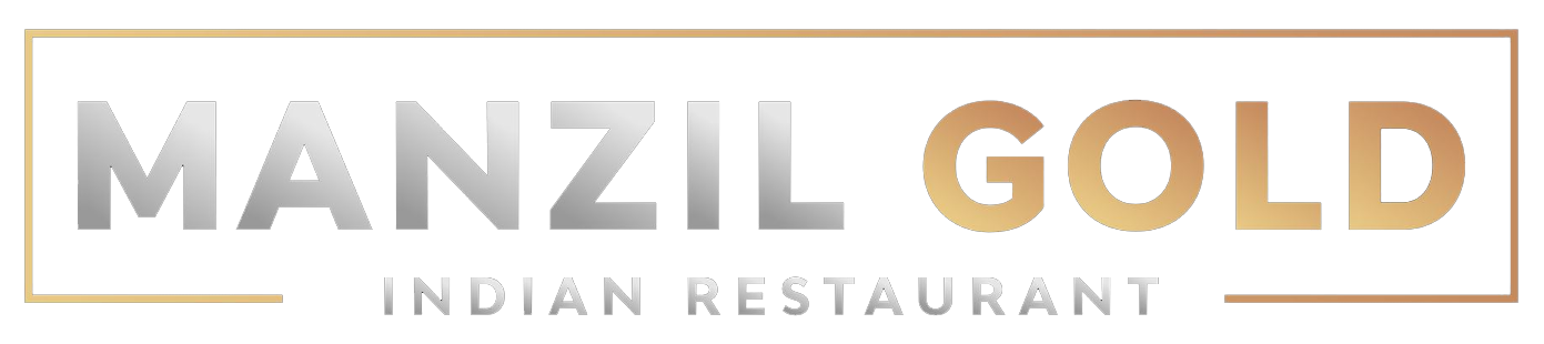 Manzil Gold logo